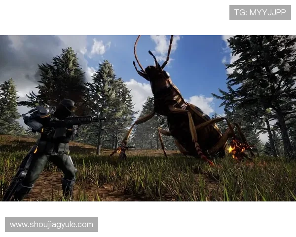 9游会ag最新版本更新内容全面介绍提升游戏性能与用户体验