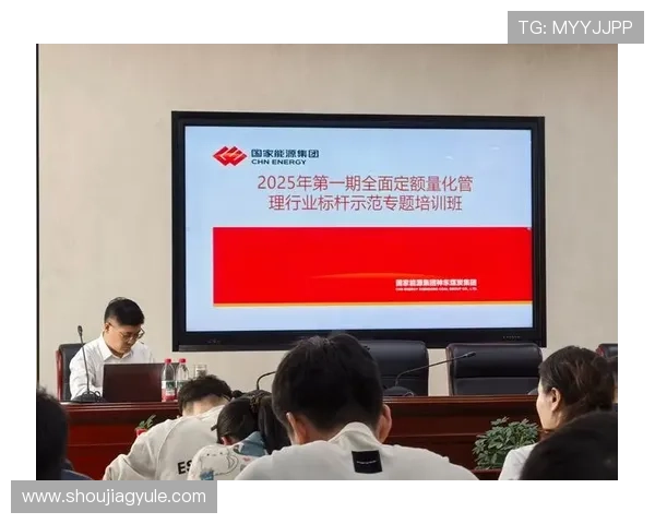AG亚游网址官方网站平台合规运营最新动态，打造安全可靠的线上娱乐新标杆