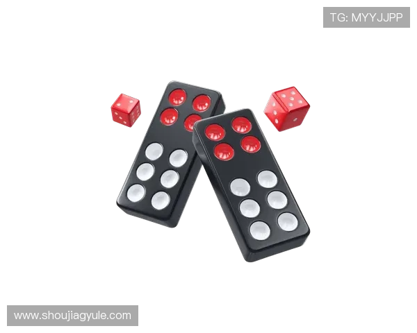 AG手机版APP常见问题与解决方案详解让玩家无忧享受极致游戏乐趣