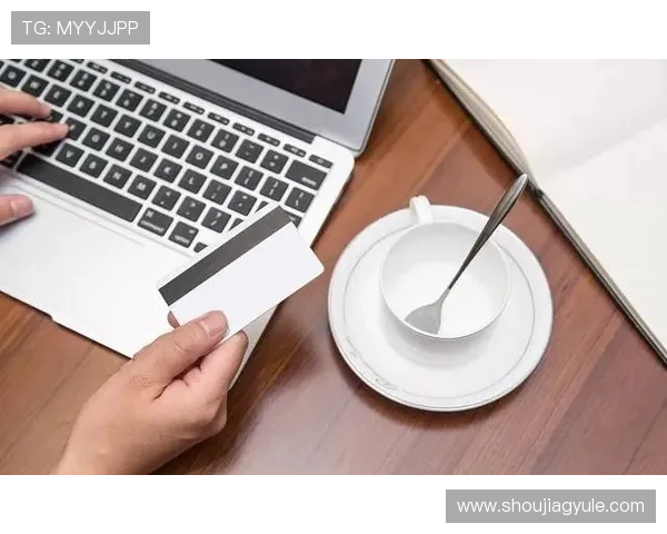 AG国际现金开户流程详解帮助玩家快速顺利完成开户手续