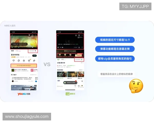 ag网站入口登录流程详解，帮助新手快速掌握操作技巧