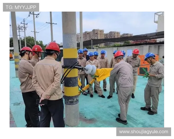 全面解析AG视讯厅全站登录流程与安全保障措施