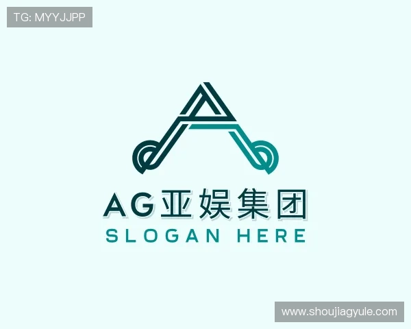 关于AG百家乐